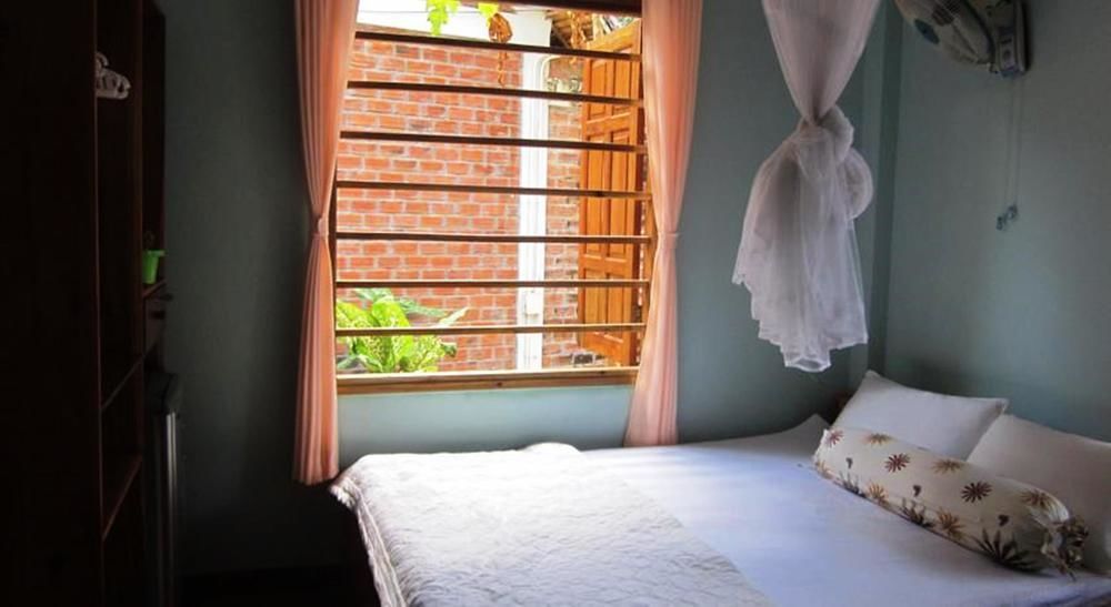 Song Xanh Bungalow Hotel Phu Quoc Exterior foto