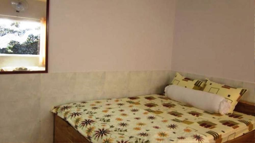 Song Xanh Bungalow Hotel Phu Quoc Exterior foto